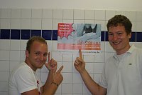 Bild: 