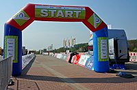 5. Harztorlauf Bild: 5. Harztorlauf