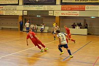 Bild: 7.NOWE Cup