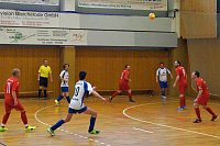 Bild: 7.NOWE Cup