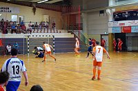 Bild: 7.NOWE Cup