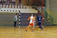 Bild: 7.NOWE Cup
