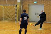Bild: 7.NOWE Cup