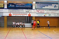 Bild: 7.NOWE Cup