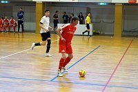 Bild: 7.NOWE Cup