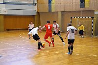 Bild: 7.NOWE Cup