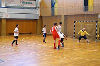 Bild: 7.NOWE Cup