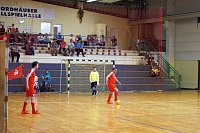 Bild: 7.NOWE Cup