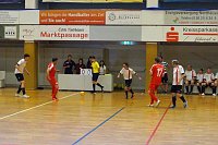 Bild: 7.NOWE Cup