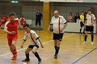 Bild: 7.NOWE Cup
