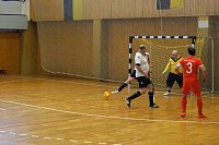 Bild: 7.NOWE Cup