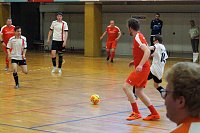 Bild: 7.NOWE Cup