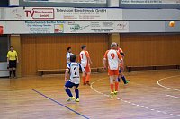 Bild: 7.NOWE Cup