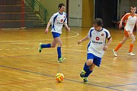 Bild: 7.NOWE Cup