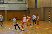 Bild: 7.NOWE Cup