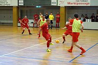 Bild: 7.NOWE Cup