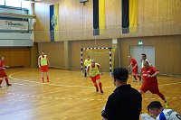 Bild: 7.NOWE Cup