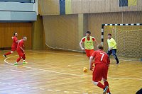Bild: 7.NOWE Cup