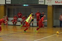 Bild: 7.NOWE Cup