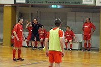 Bild: 7.NOWE Cup