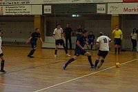 Bild: 7.NOWE Cup