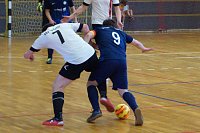 Bild: 7.NOWE Cup
