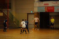 Bild: 7.NOWE Cup