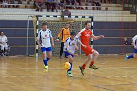 Bild: 7.NOWE Cup