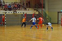 Bild: 7.NOWE Cup