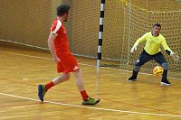 Bild: 7.NOWE Cup