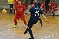 Bild: 7.NOWE Cup