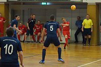 Bild: 7.NOWE Cup
