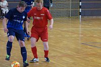 Bild: 7.NOWE Cup