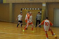 Bild: 7.NOWE Cup