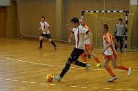 Bild: 7.NOWE Cup