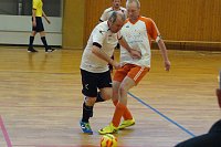 Bild: 7.NOWE Cup