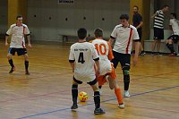 Bild: 7.NOWE Cup