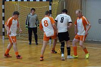 Bild: 7.NOWE Cup