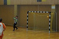 Bild: 7.NOWE Cup