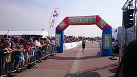5. Harztorlauf Bild: 5. Harztorlauf