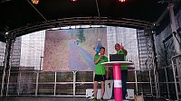 5. Harztorlauf Bild: 5. Harztorlauf