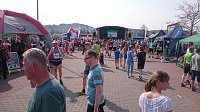 5. Harztorlauf Bild: 5. Harztorlauf