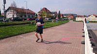 5. Harztorlauf Bild: 5. Harztorlauf