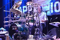 Bild: Spektakul&auml;res Konzert zum 20. Nordh&auml;user Jazzfr&uuml;hling 