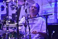 Bild: Spektakul&auml;res Konzert zum 20. Nordh&auml;user Jazzfr&uuml;hling 