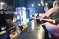 Bild: Party im Jugendclubhaus Nordhausen