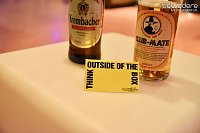 Bild: Party im Jugendclubhaus Nordhausen