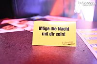 Bild: Party im Jugendclubhaus Nordhausen