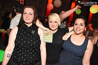Bild: Party im Jugendclubhaus Nordhausen
