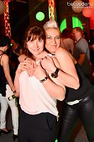 Bild: Party im Jugendclubhaus Nordhausen